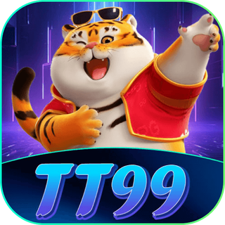 tt99 Cassino Online