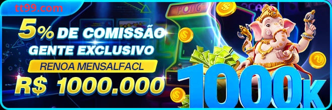 tt99 Rebate