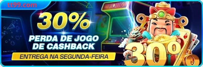 tt99 Fundo de Resgate de Perdas Semanais